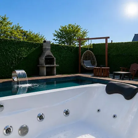 Sesa Hotel Sapanca