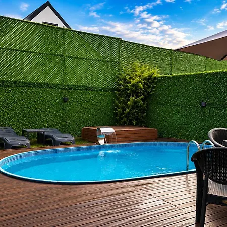 Sesa Hotel