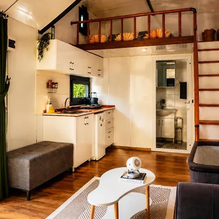 Hotel Sesa