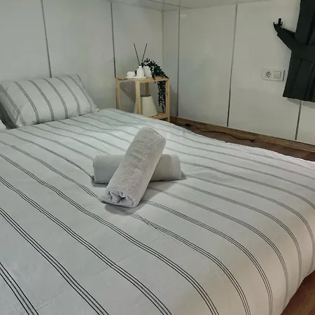Hotel Sesa Sapanca