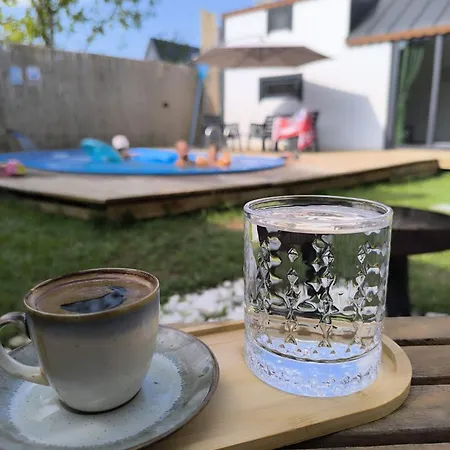 Sesa * Sapanca