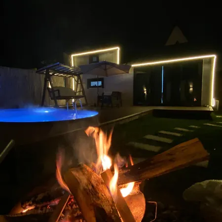 Hotel Sesa